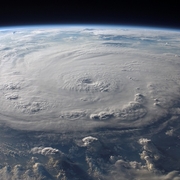 Prepare Your Ministry for Another Active Hurricane Season