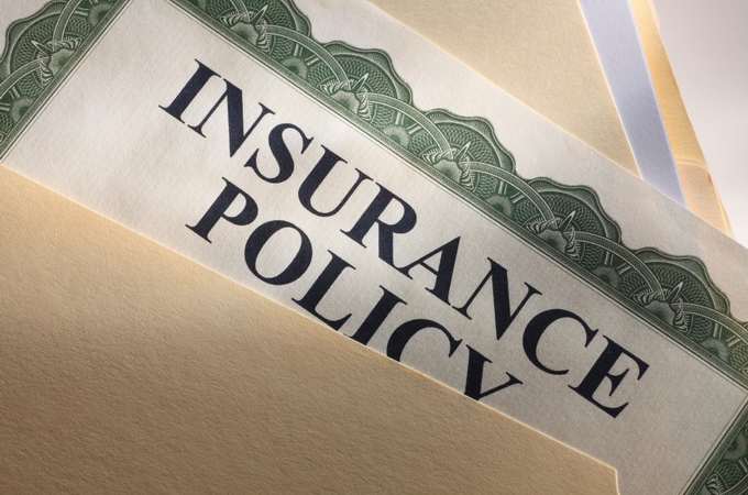 Understanding Your Property-Casualty Insurance Policy